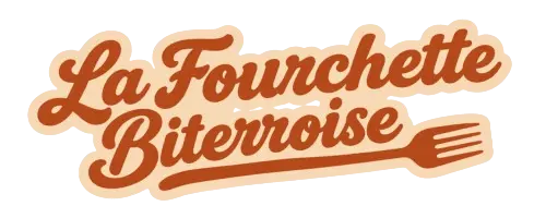 La Fourchette Biterroise - Restaurant à Béziers